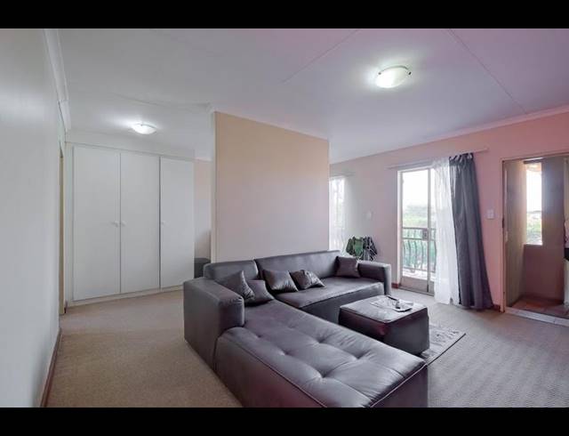 1 BEDROOM APARTMENT FOR SALE IN WILLOW ACRES